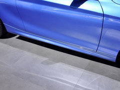 2013款 M135i xDrive 