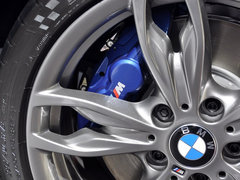 2013款 M135i xDrive 