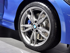 2013款 M135i xDrive 