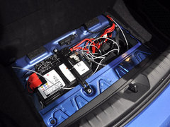 2013款 M135i xDrive 