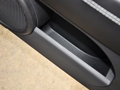 2014款 2.4L 自动 四驱豪华版 5座