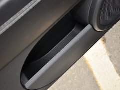2014款 2.4L 自动 四驱豪华版 5座