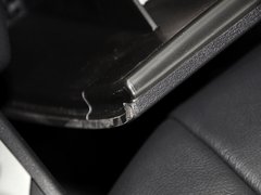 2014款 2.4L 自动 四驱豪华版 5座