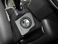 2014款 2.4L 自动 四驱豪华版 5座