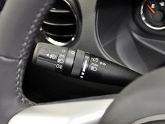 2014款 2.4L 自动 四驱豪华版 5座