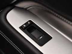 2014款 2.4L 自动 四驱豪华版 5座