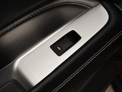 2014款 2.4L 自动 四驱豪华版 5座