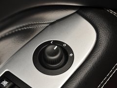2014款 2.4L 自动 四驱豪华版 5座