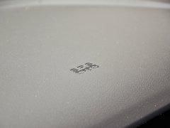 2014款 2.4L 自动 四驱豪华版 5座