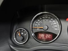 2014款 2.4L 自动 四驱豪华版 5座
