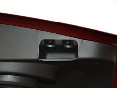 2014款 2.4L 自动 四驱豪华版 5座