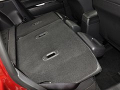 指南者(进口) 2014款 2.4L 自动 四驱豪华版 5座