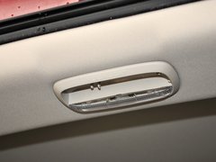 指南者(进口) 2014款 2.4L 自动 四驱豪华版 5座