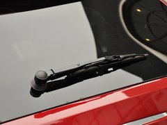 2014款 2.4L 自动 四驱豪华版 5座