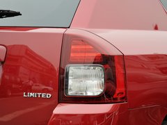 2014款 2.4L 自动 四驱豪华版 5座