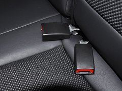 2014款 2.4L 自动 四驱蛇行珍藏版 5座