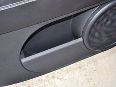 2014款 2.4L 自动 四驱蛇行珍藏版 5座