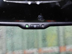 2014款 2.4L 自动 四驱蛇行珍藏版 5座
