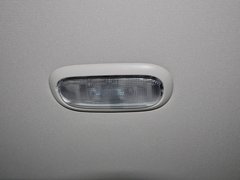 2014款 2.4L 自动 四驱蛇行珍藏版 5座