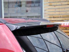 2014款 2.4L 自动 四驱蛇行珍藏版 5座