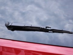2014款 2.4L 自动 四驱蛇行珍藏版 5座