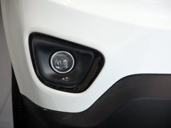 2014款 2.4L 自动 四驱蛇行珍藏版 5座