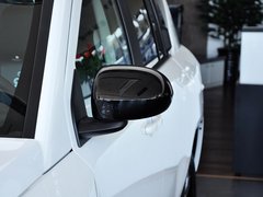 2014款 2.4L 自动 四驱蛇行珍藏版 5座