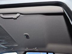 2014款 2.4L 自动 四驱蛇行珍藏版 5座