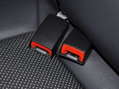 2014款 2.4L 自动 四驱蛇行珍藏版 5座