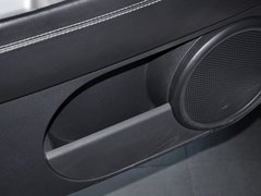 2014款 2.4L 自动 四驱蛇行珍藏版 5座