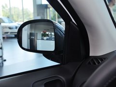 2014款 2.4L 自动 四驱蛇行珍藏版 5座