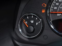 2014款 2.4L 自动 四驱蛇行珍藏版 5座
