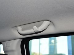 2014款 2.4L 自动 四驱蛇行珍藏版 5座