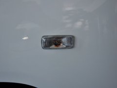 2014款 2.4L 自动 四驱蛇行珍藏版 5座