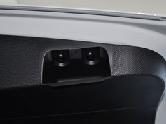 2014款 2.4L 自动 四驱蛇行珍藏版 5座
