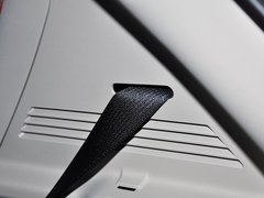 2014款 2.4L 自动 四驱蛇行珍藏版 5座