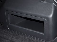 2014款 2.4L 自动 四驱蛇行珍藏版 5座