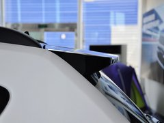 2014款 2.4L 自动 四驱蛇行珍藏版 5座