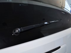 2014款 2.4L 自动 四驱蛇行珍藏版 5座