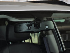 2014款 2.0L 自动 两驱豪华版 5座
