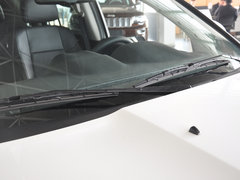 2014款 2.0L 自动 两驱豪华版 5座