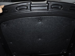 2014款 2.0L 自动 两驱豪华版 5座