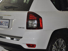 2014款 2.0L 自动 两驱豪华版 5座