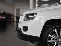 2014款 2.0L 自动 两驱豪华版 5座