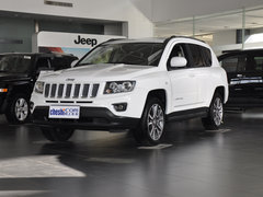 2014款 2.0L 自动 两驱豪华版 5座
