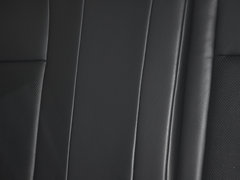 2014款 2.0L 自动 两驱豪华版 5座