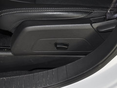 2014款 2.0L 自动 两驱豪华版 5座