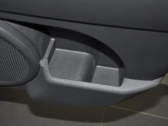 2014款 2.0L 自动 两驱豪华版 5座