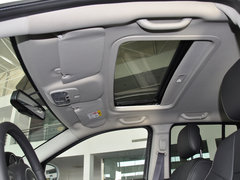 2014款 2.0L 自动 两驱豪华版 5座