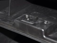 2014款 2.0L 自动 两驱豪华版 5座